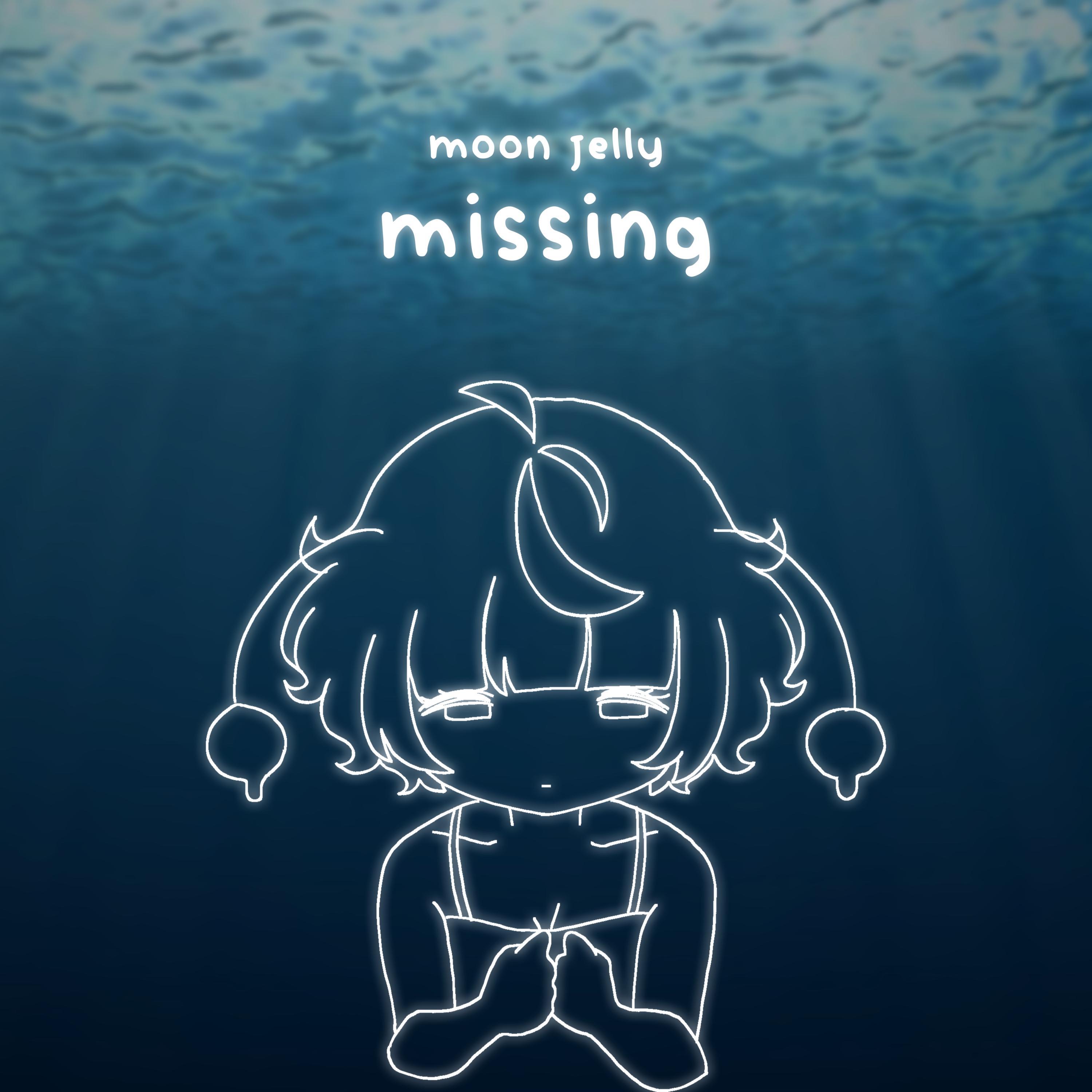 Missing