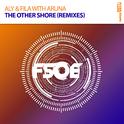 The Other Shore (Remixes)专辑