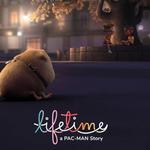 Lifetime: A PAC-MAN Story (Original Soundtrack)专辑