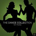 The Dance Collection, Vol. 7: Rumba