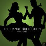 The Dance Collection, Vol. 7: Rumba专辑