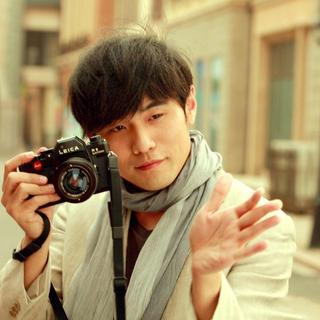 【华语】我爱上了雨天，因为这些旋律和你