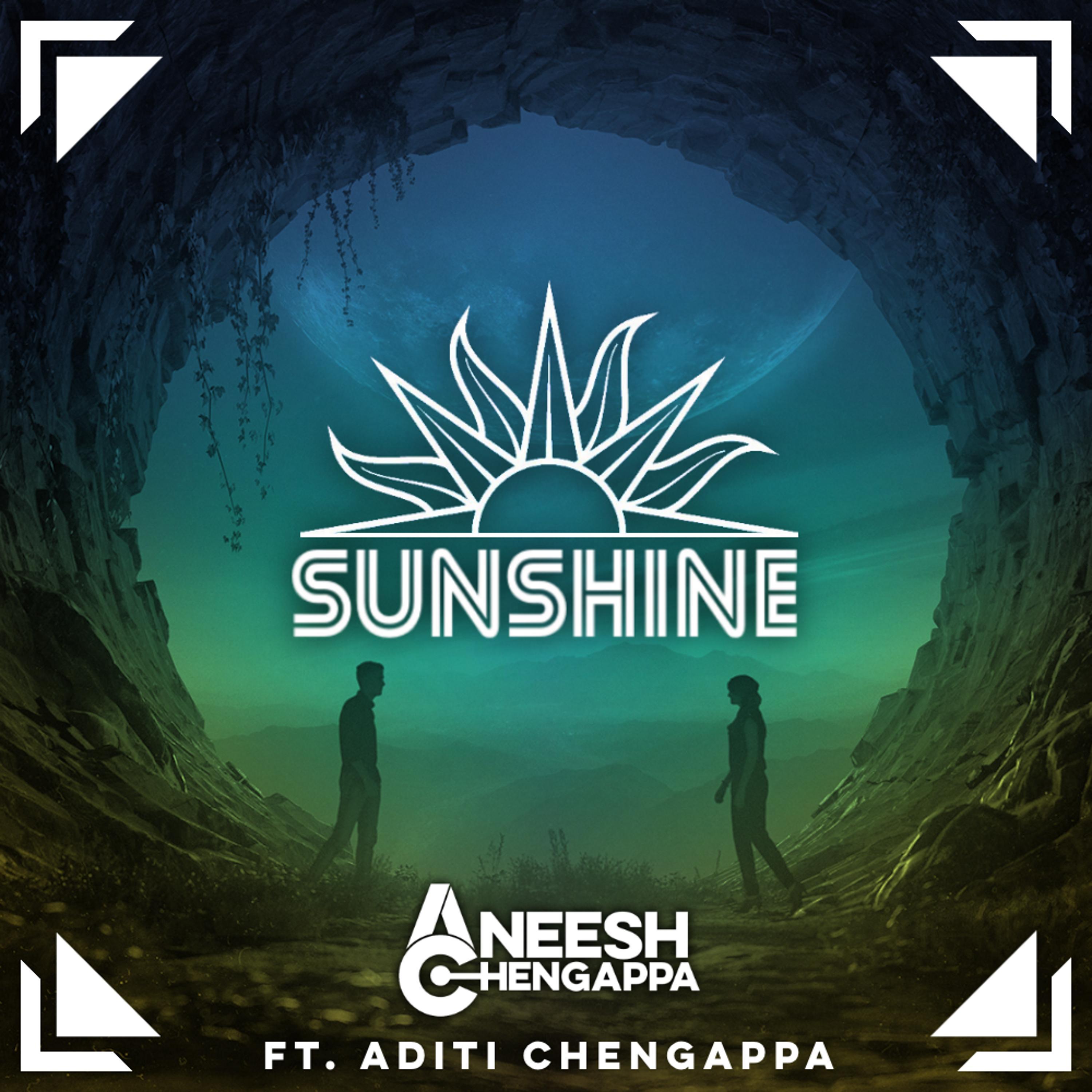 Sunshine