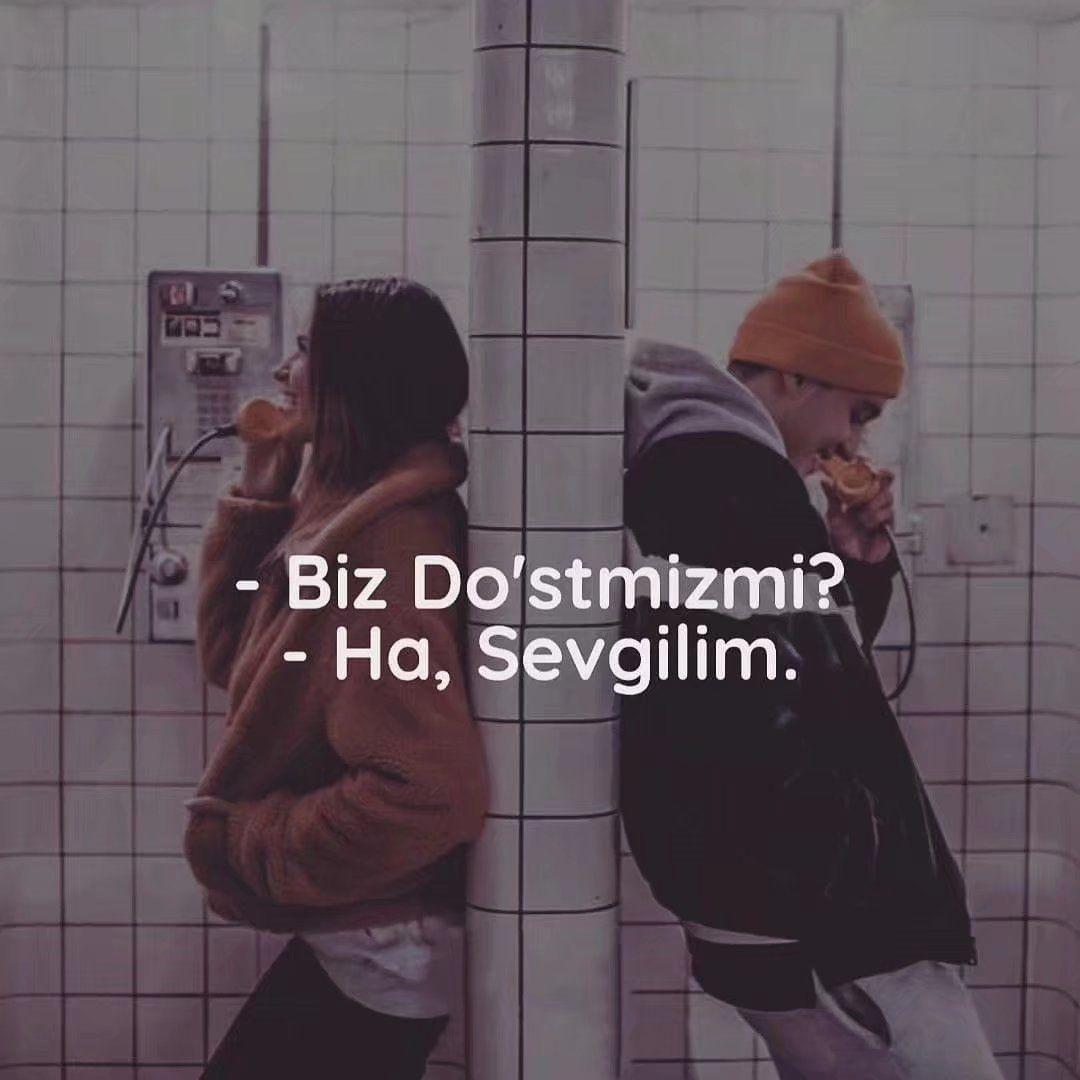 Sogin' dim Remix