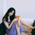 戚砚笛