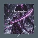 Terminator专辑