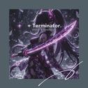 Terminator专辑