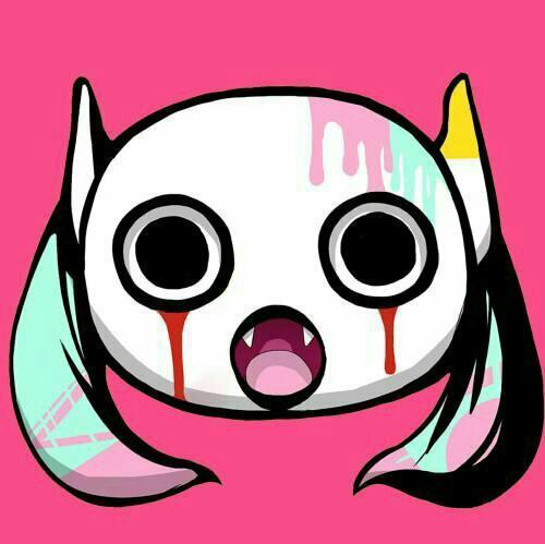 ○ピノキオ● 匹诺曹P V家曲全集
