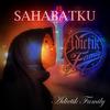 Adictik Family - Sahabatku