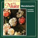 Grandes Epocas de la Música, Pachelbel - Buxtehude专辑