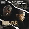 San Quinn - From Sac To The Bay (1996 Bonus Track)