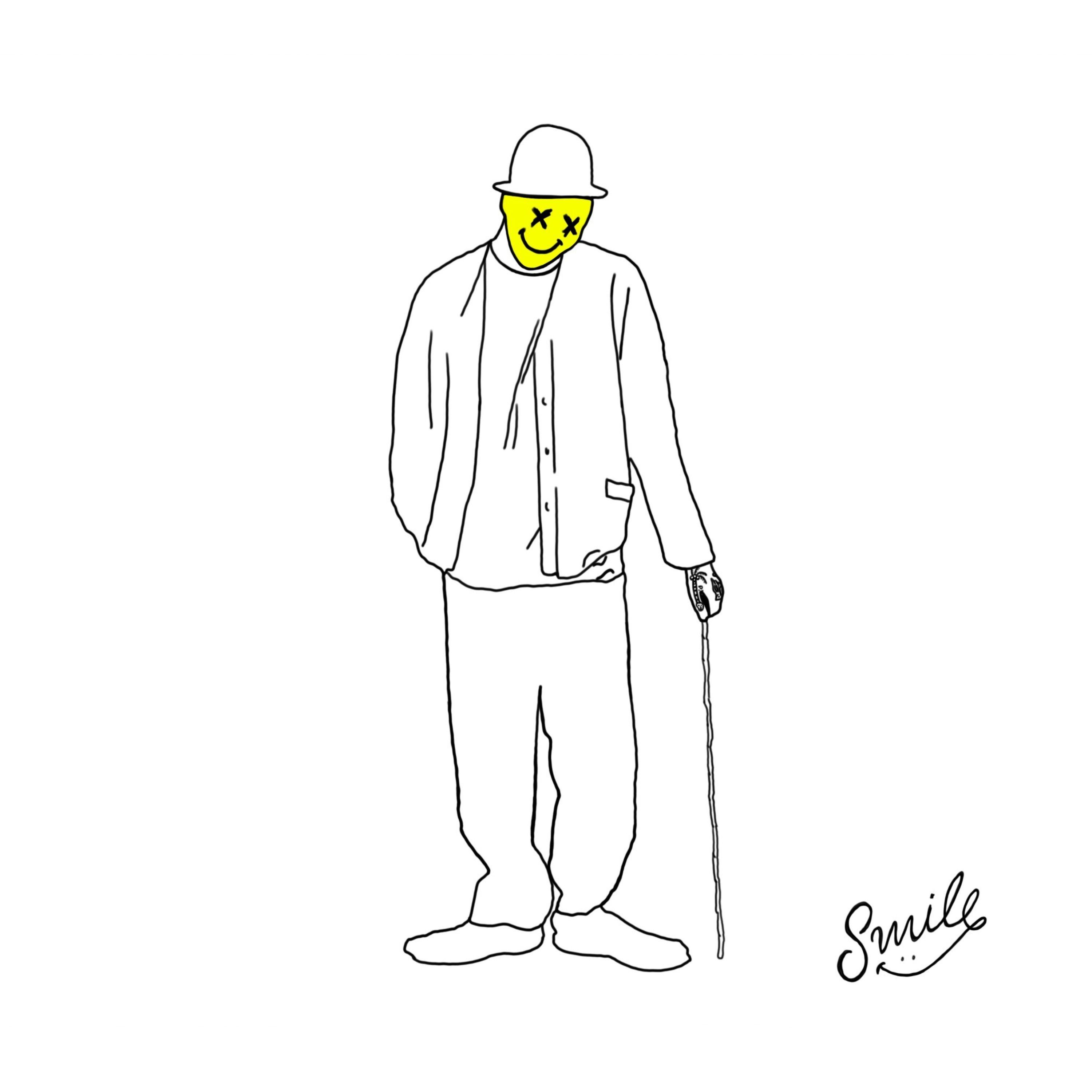 Smile