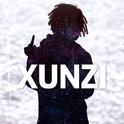 Xunzi