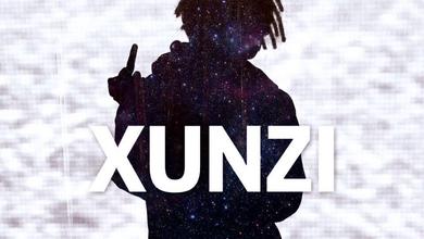 Xunzi