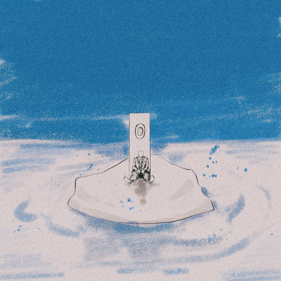 童话水