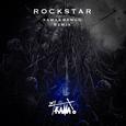 ROCKSTAR