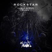 ROCKSTAR