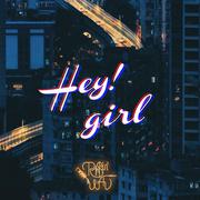 Hey!Girl