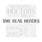 The Real Heroes专辑