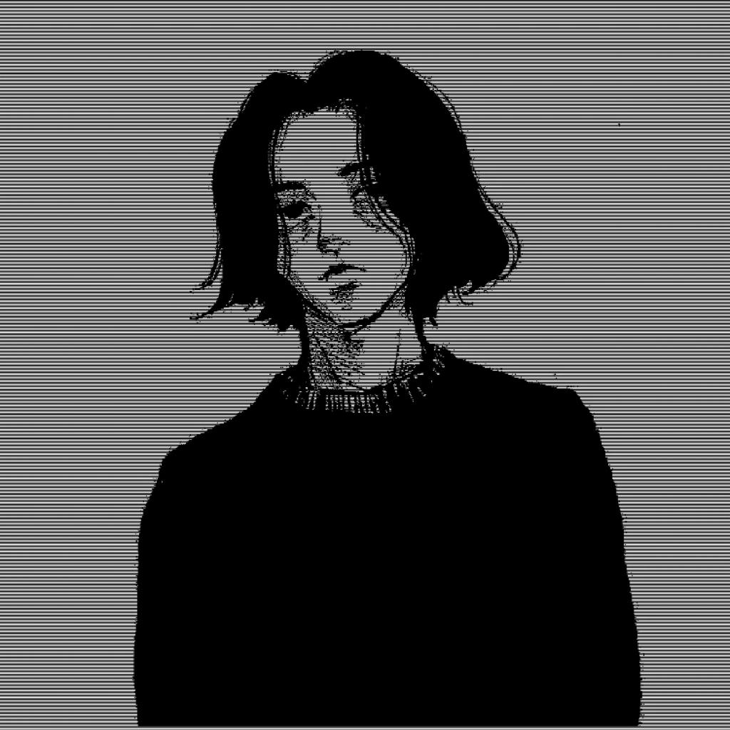 【欧美】妳的私人订制-