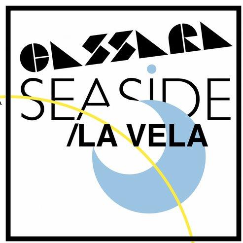 La Vela