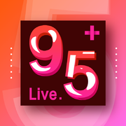 95+Live