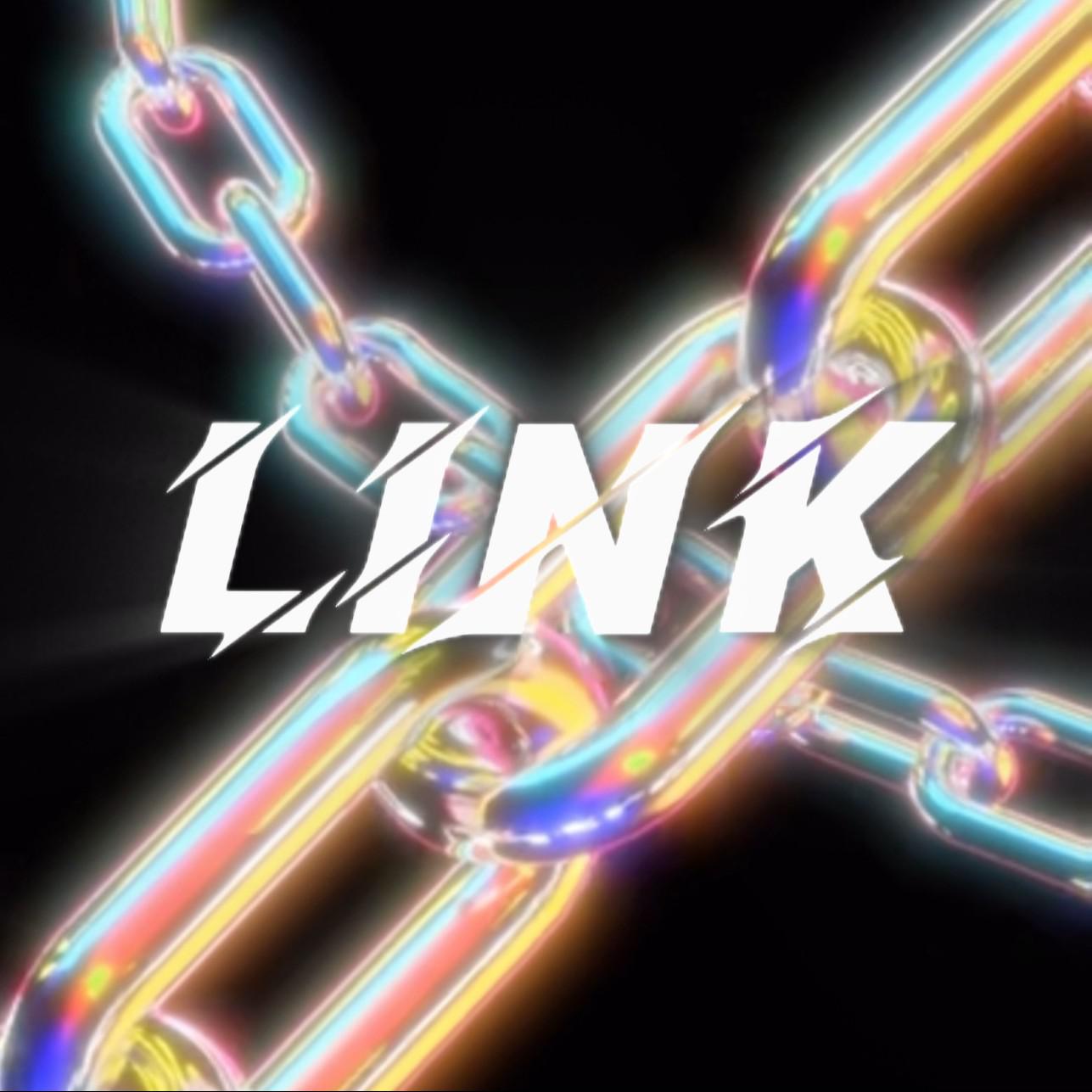 Link专辑