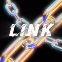 Link专辑