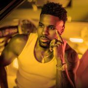 You DJ, I'll Drive (Afro House) (Extended)