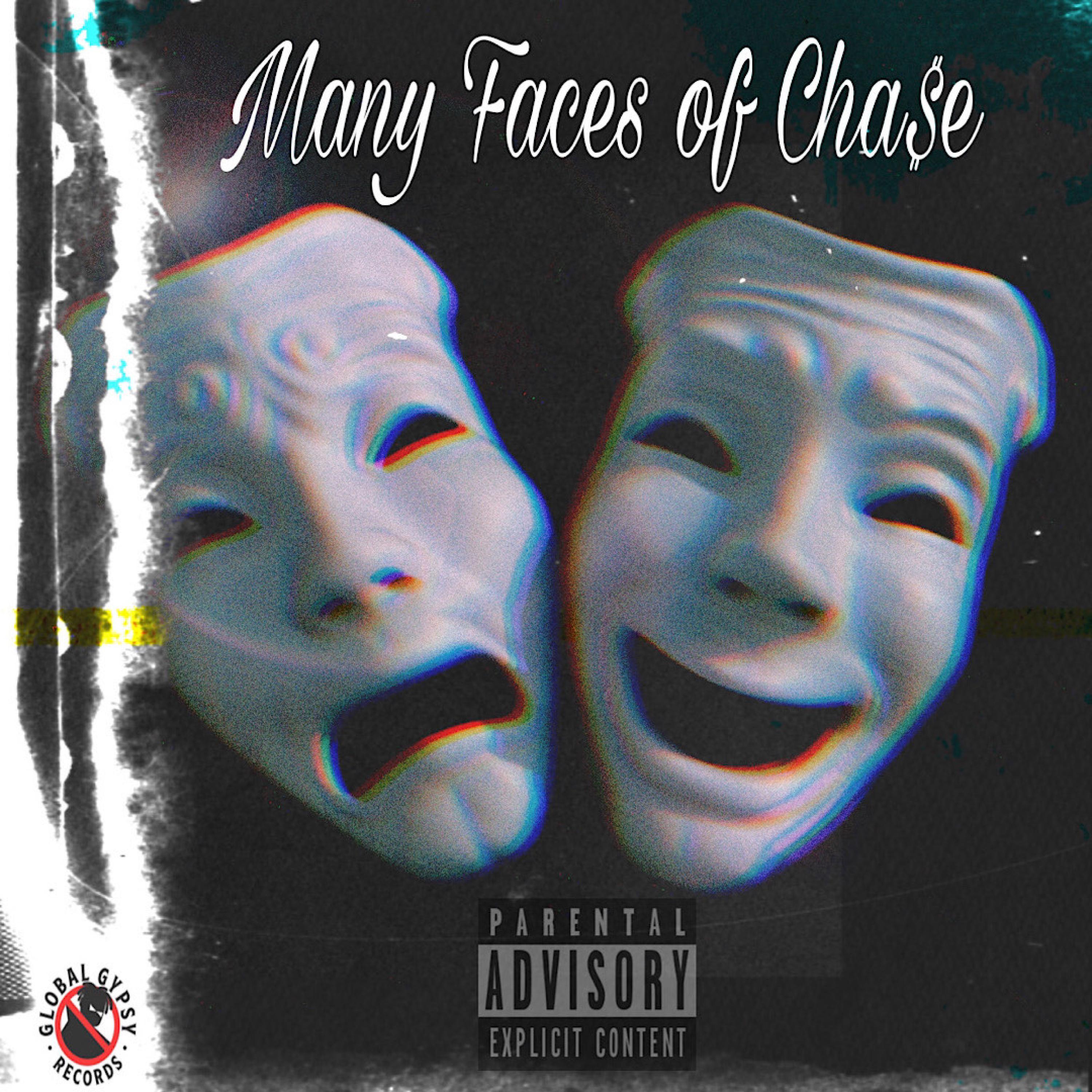 Til' Death (feat. Wiley West)