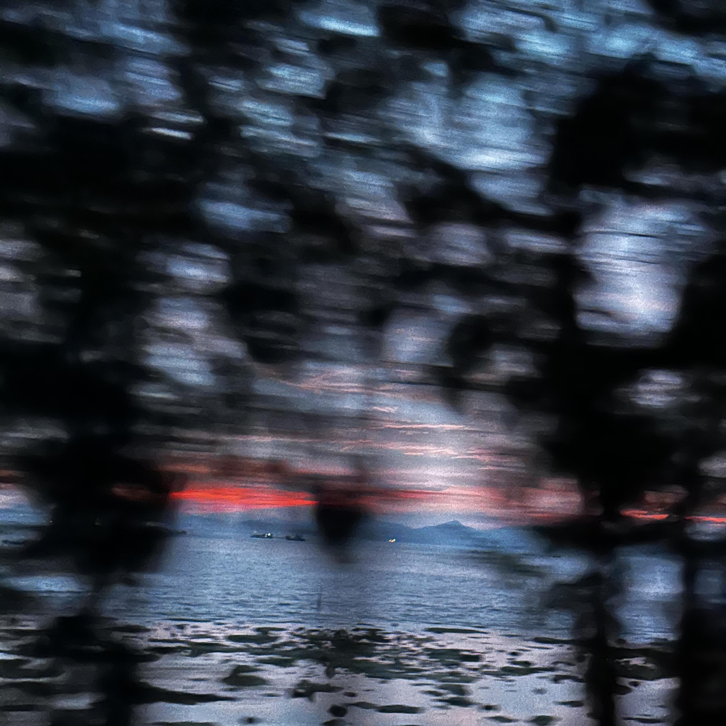 Nooti1-薄荷水 (Prod.Muto)（胡瑞麟 remix）