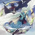 Celestain