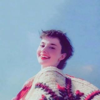 『夏日遐想』萦绕耳畔的低吟浅唱