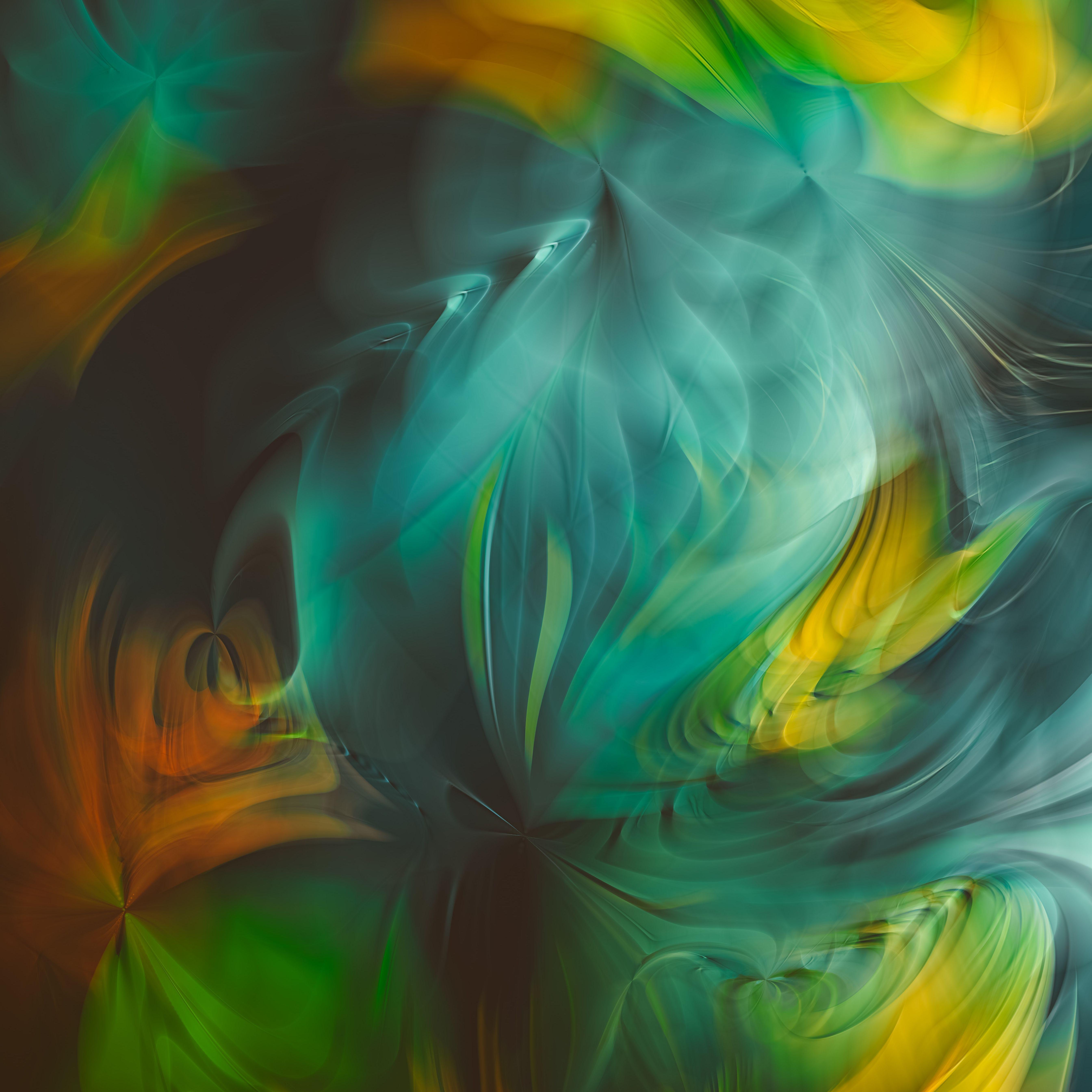 Cool Bản Mới Nhất Spencer & Hill