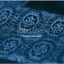 Lapis Lazuli专辑