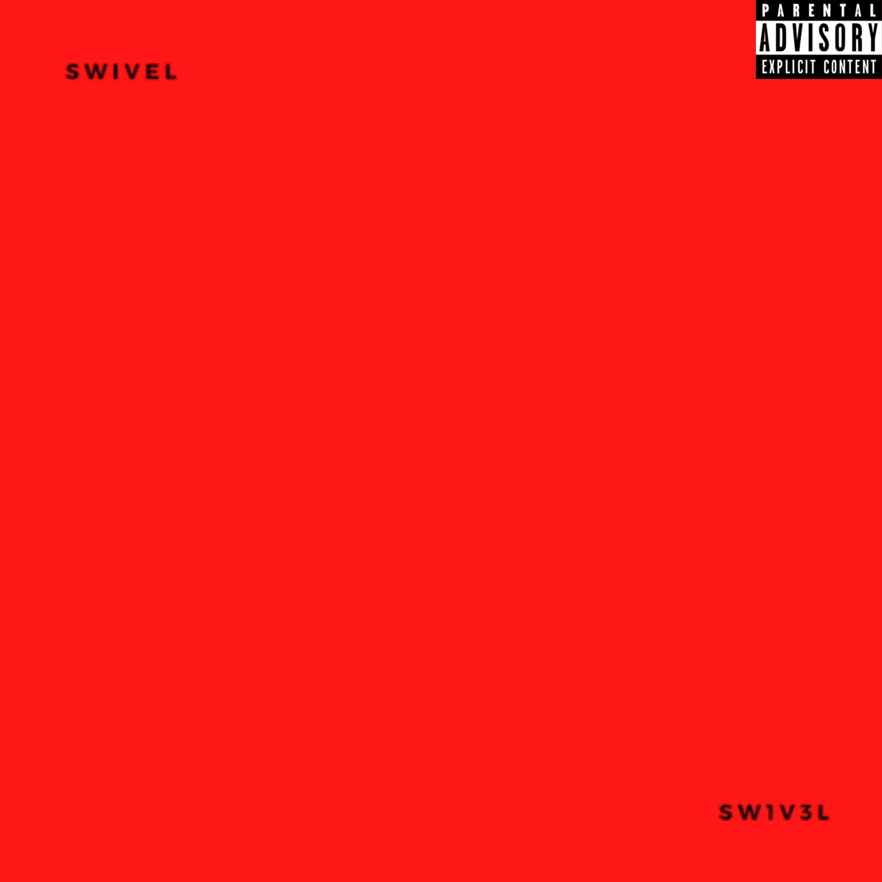 Swivel | Sw1v3l (feat. DDK)