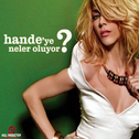 Hande'ye Neler Oluyor?专辑