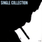 SINGLE COLLECTION专辑