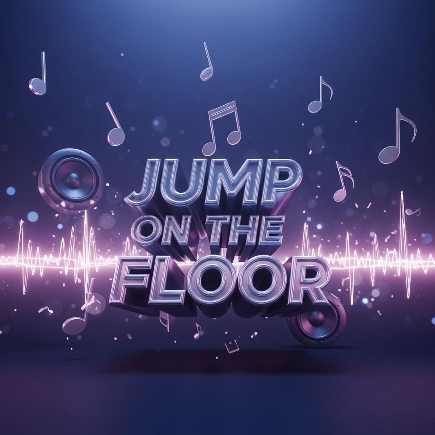 Jump on the Floor