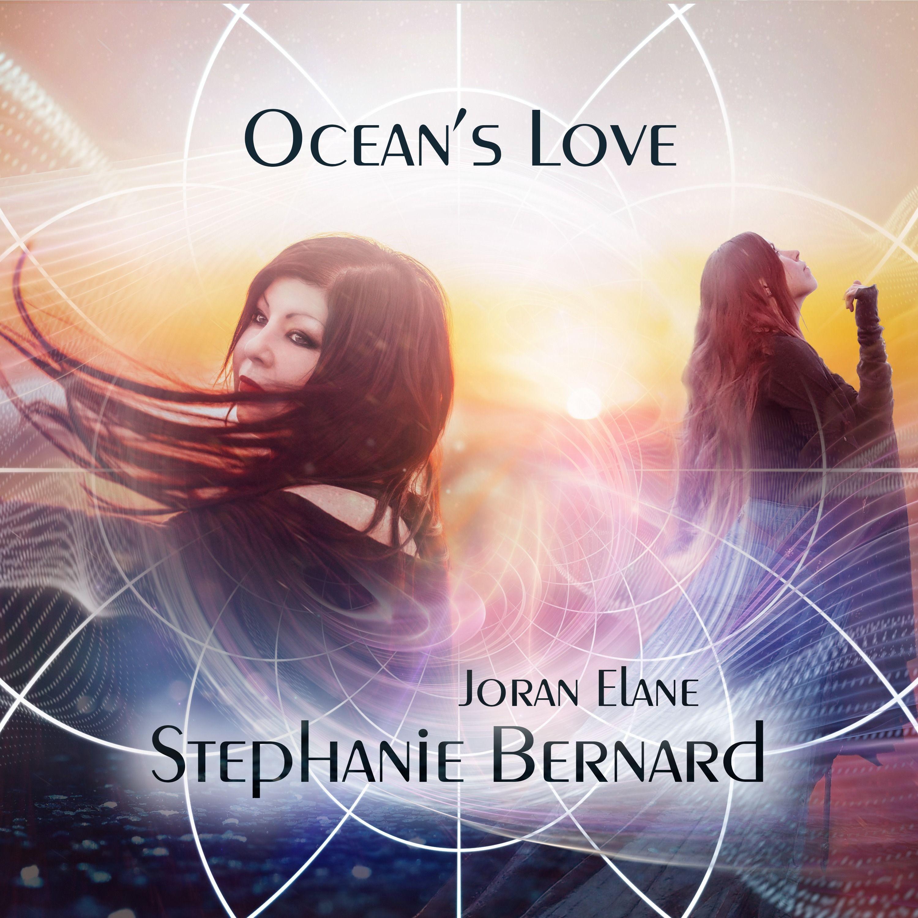 Ocean's Love