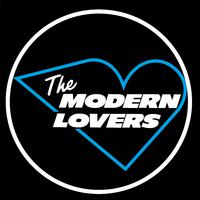 Roadrunner - The Modern Lovers (karaoke)