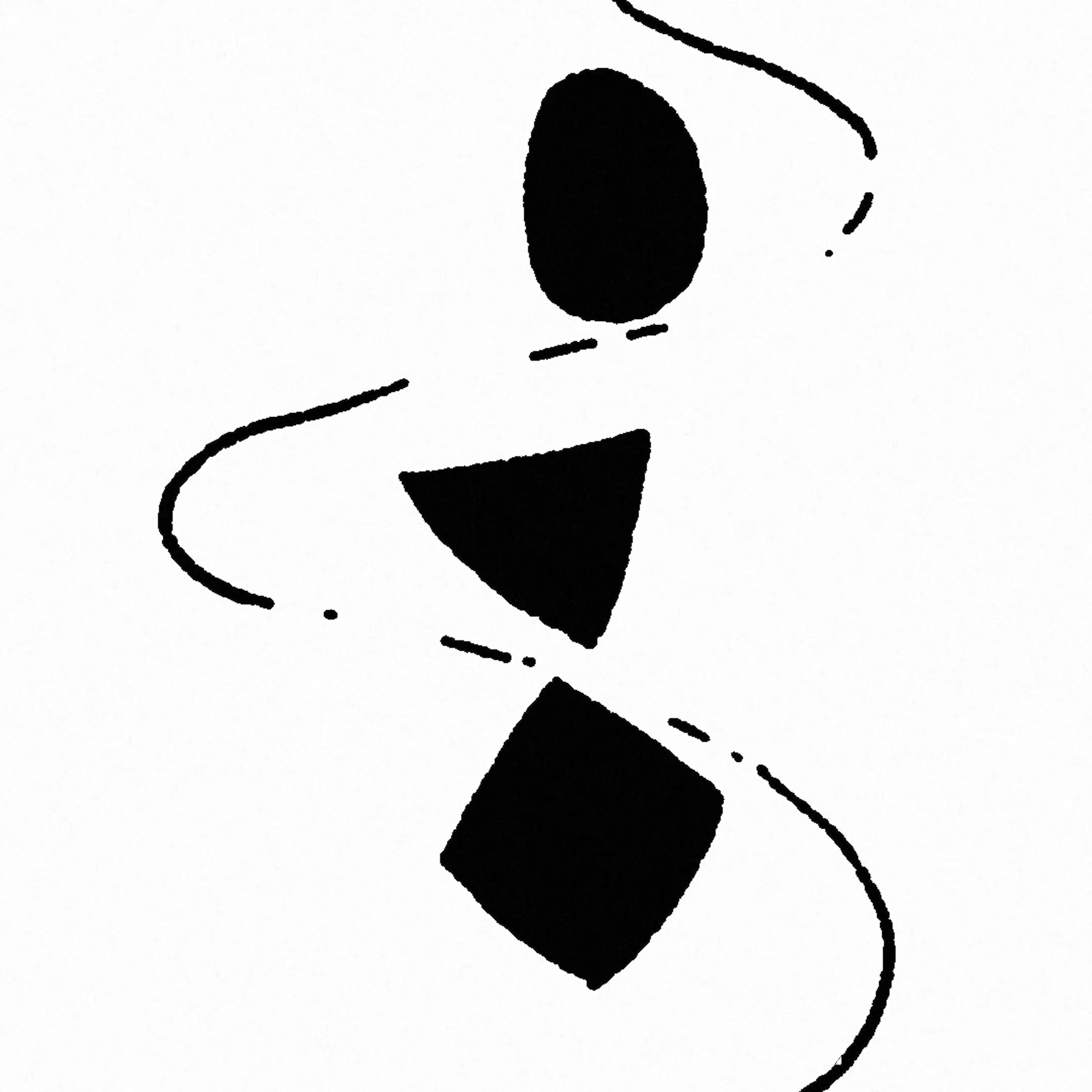 苇草