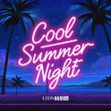 Cool Summer Night专辑