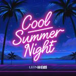 Cool Summer Night专辑