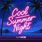 Cool Summer Night专辑