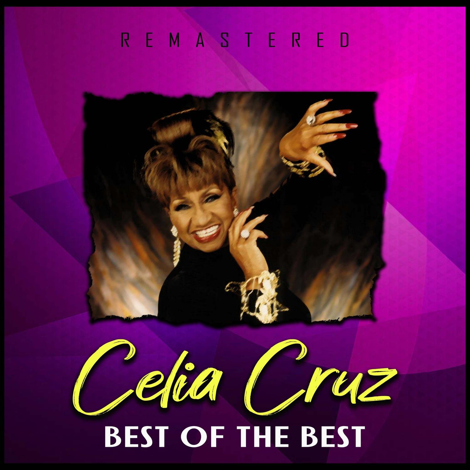 Best of the Best (Remastered)