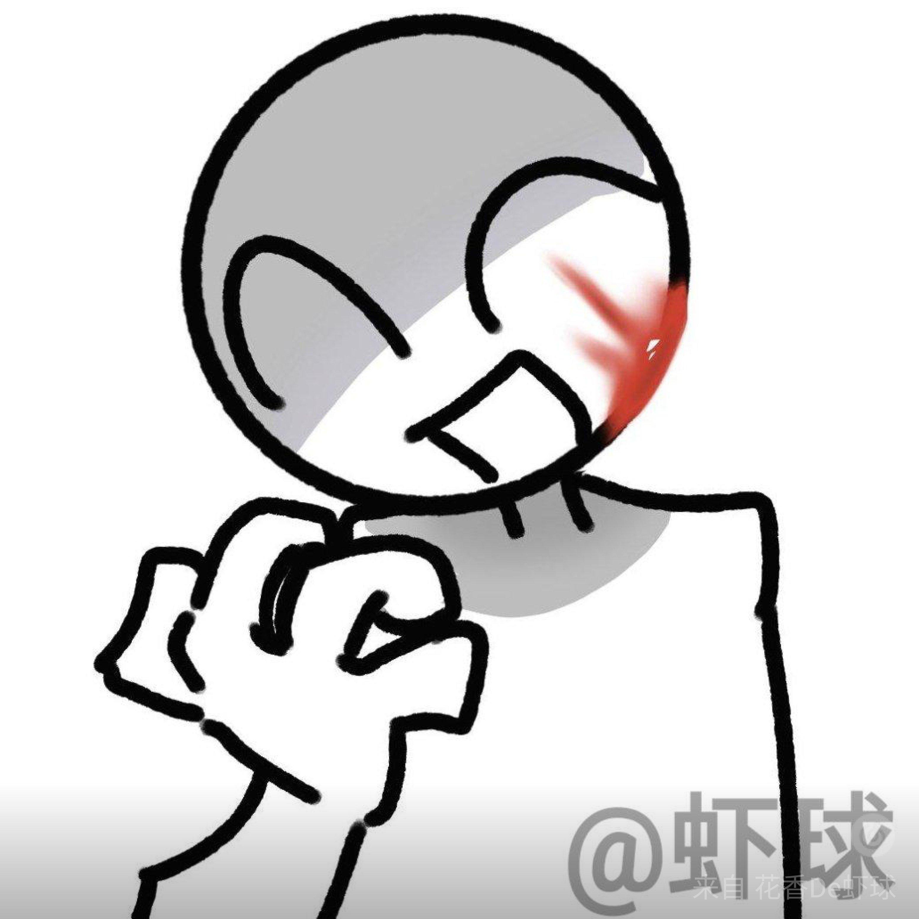 男女鬼向前冲|meme/请看简介 - 歌单 - 网易云音乐