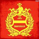 Iron Man专辑