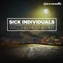 Wasting Moonlight (Radio Edit)专辑