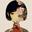 UesugiShou